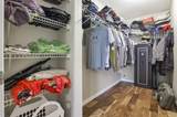 5383 Delaware Street - Photo 28