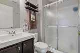 5383 Delaware Street - Photo 29
