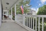 5383 Delaware Street - Photo 3