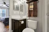 5383 Delaware Street - Photo 30