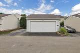 5383 Delaware Street - Photo 31