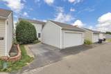 5383 Delaware Street - Photo 32