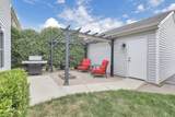 5383 Delaware Street - Photo 34