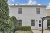 5383 Delaware Street - Photo 36