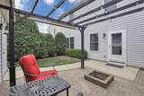 5383 Delaware Street - Photo 37