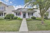 5383 Delaware Street - Photo 38