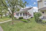 5383 Delaware Street - Photo 39