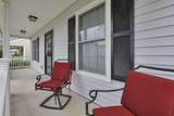 5383 Delaware Street - Photo 4
