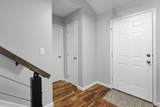 5383 Delaware Street - Photo 5