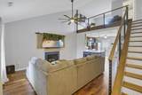 5383 Delaware Street - Photo 6