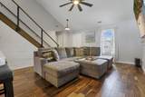 5383 Delaware Street - Photo 7