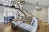 5383 Delaware Street - Photo 8