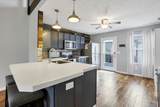 5383 Delaware Street - Photo 9