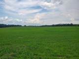 0 Blacklick Eastern Road - Photo 1