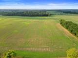 0 Blacklick Eastern Road - Photo 10