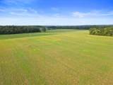 0 Blacklick Eastern Road - Photo 11