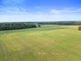 0 Blacklick Eastern Road - Photo 12