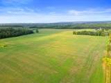 0 Blacklick Eastern Road - Photo 13