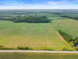 0 Blacklick Eastern Road - Photo 3