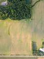 0 Blacklick Eastern Road - Photo 5