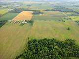 0 Blacklick Eastern Road - Photo 6