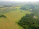 0 Blacklick Eastern Road - Photo 7