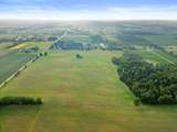 0 Blacklick Eastern Road - Photo 8