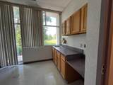 8947 Antares Avenue - Photo 10