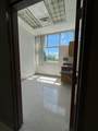 8947 Antares Avenue - Photo 11