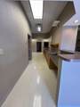 8947 Antares Avenue - Photo 14