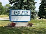 8947 Antares Avenue - Photo 15