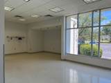 8947 Antares Avenue - Photo 4