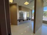 8947 Antares Avenue - Photo 7