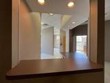 8947 Antares Avenue - Photo 8