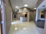 8947 Antares Avenue - Photo 9