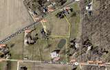 13601 Johnstown Utica Road - Photo 3