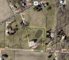 13601 Johnstown Utica Road - Photo 4