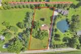 11282 Miller Road - Photo 17