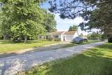 11282 Miller Road - Photo 6