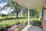 11282 Miller Road - Photo 8