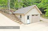 301 Northridge Heights Drive - Photo 7