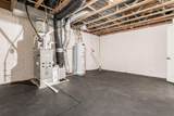4020 Domain Drive - Photo 43