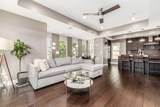 126 Greenwood Avenue - Photo 15