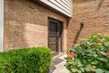 600-7-600G Olde Towne Avenue - Photo 1