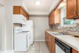 600-7-600G Olde Towne Avenue - Photo 10