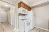 600-7-600G Olde Towne Avenue - Photo 11