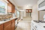 600-7-600G Olde Towne Avenue - Photo 12