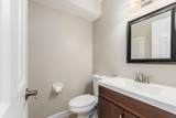 600-7-600G Olde Towne Avenue - Photo 15