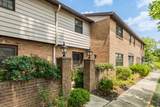 600-7-600G Olde Towne Avenue - Photo 2