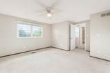 600-7-600G Olde Towne Avenue - Photo 20